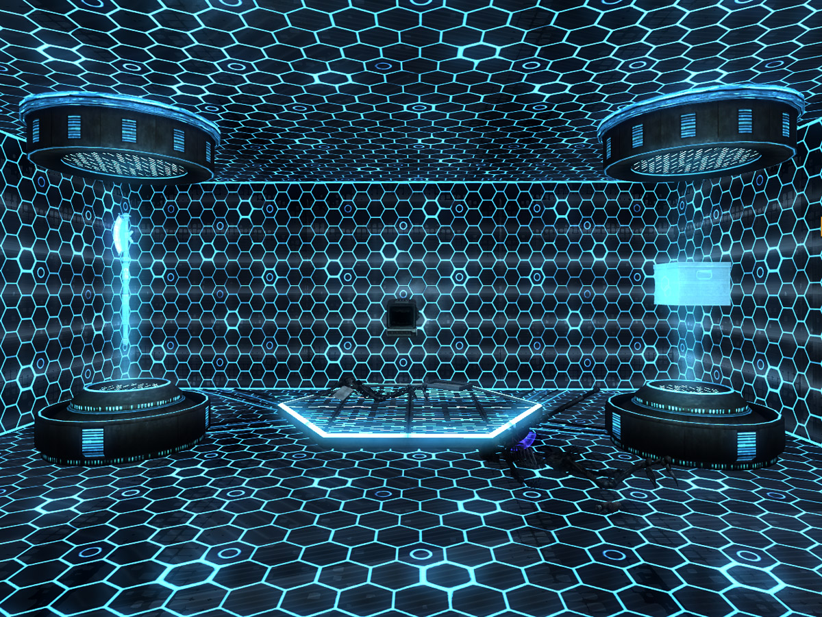 Branding for a Startup