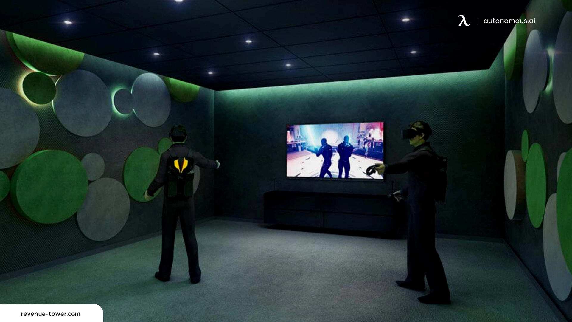 Creative design process