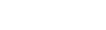 GamCare